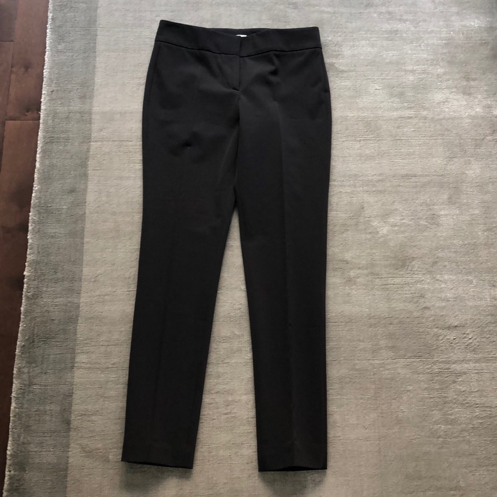 Brunello Cucinelli brown pants